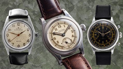 rolex 1924|rolex watches ww2.